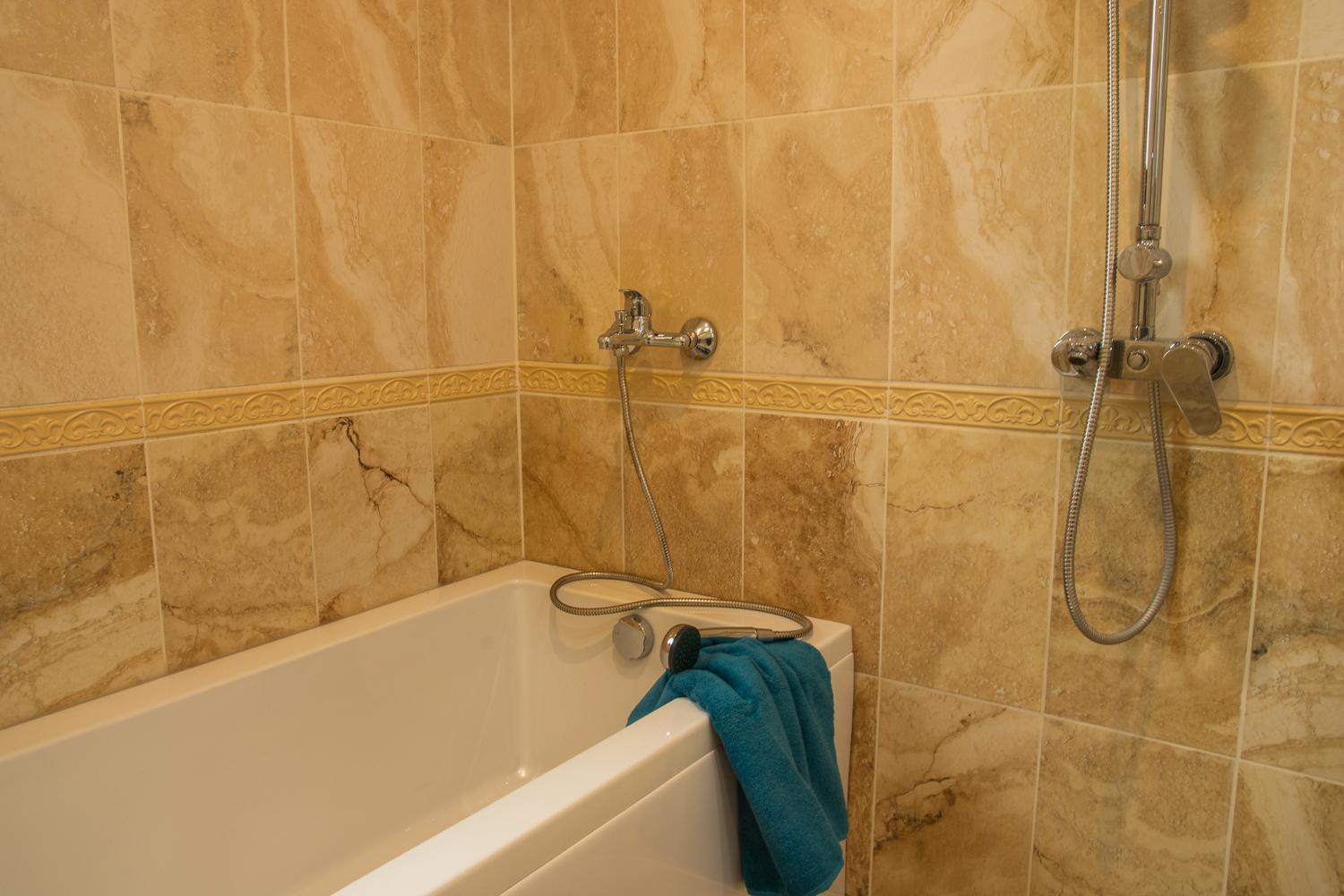 Vemara City Boutique Hotel-Free Parking Warna Zewnętrze zdjęcie
