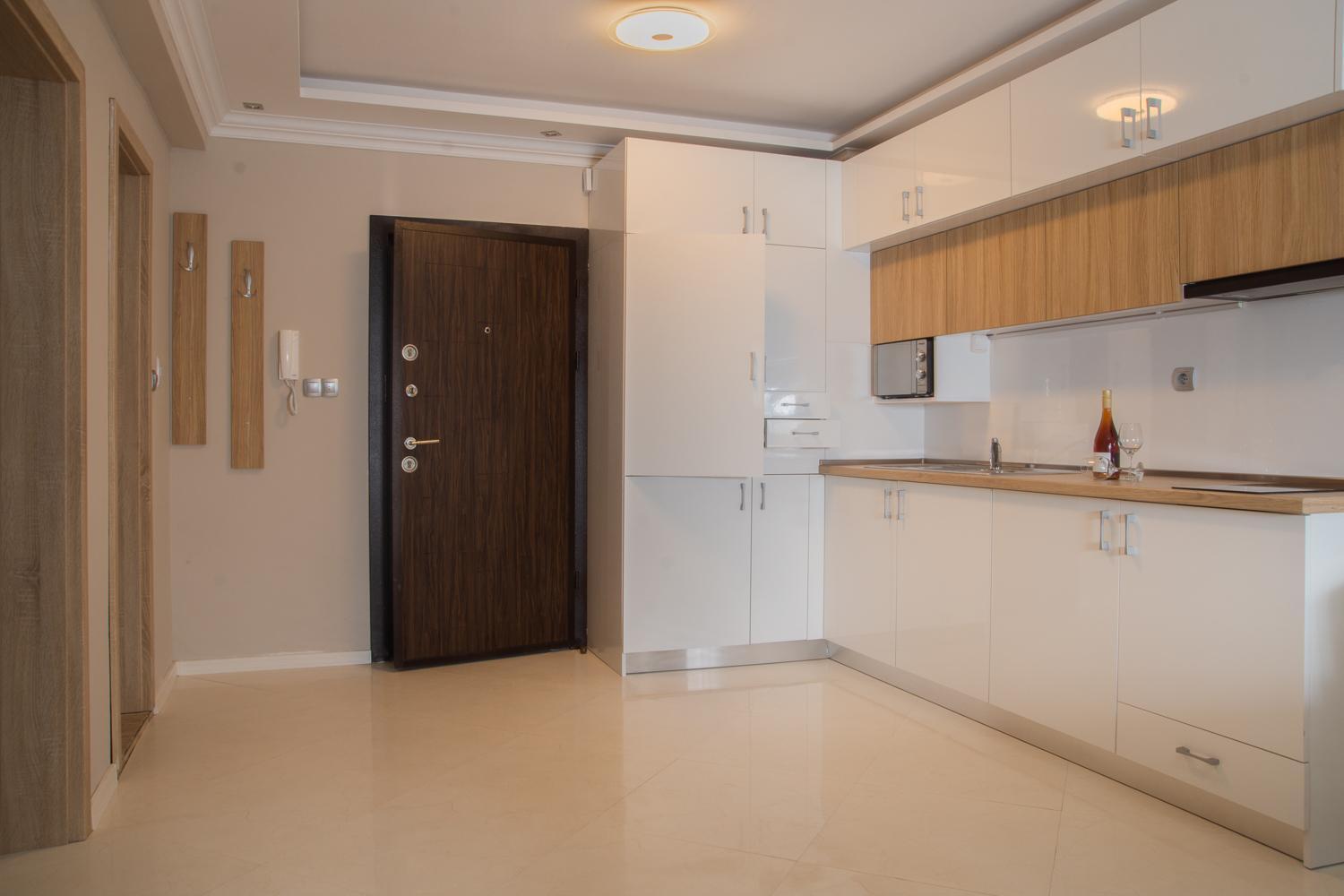 Vemara City Boutique Hotel-Free Parking Warna Zewnętrze zdjęcie
